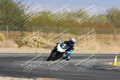 media/Dec-01-2024-TrackXperience (Sun) [[fa1e166fcf]]/Level 3/Session 3 (Turns 2 and 1 Exit)/